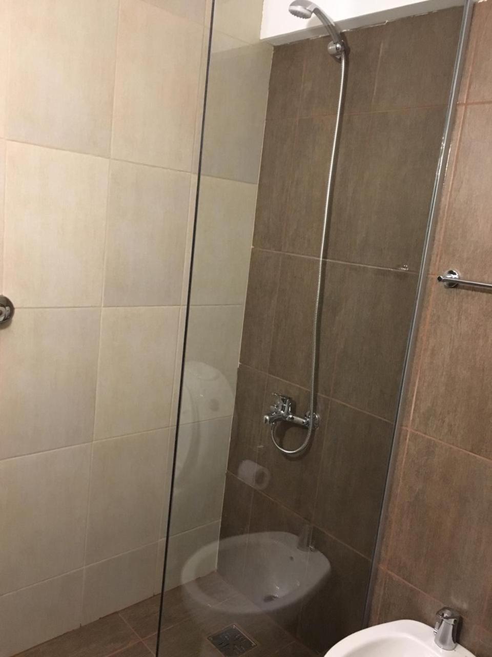 Apartamento El Maiten San Carlos de Bariloche Exteriér fotografie